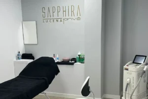 medicina-estetica-lucena-10