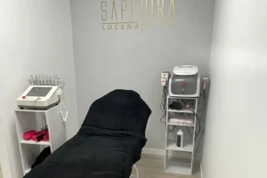 medicina-estetica-lucena-11