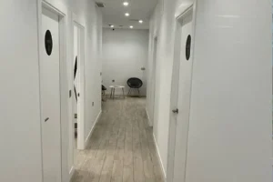 medicina-estetica-lucena-12