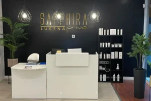 medicina-estetica-lucena-13
