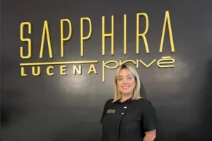 medicina-estetica-lucena-6