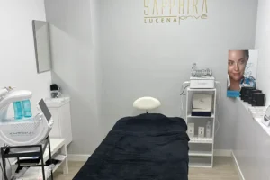 medicina-estetica-lucena-9